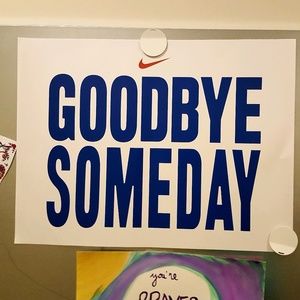 Meet your Posher, Yvette